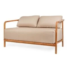 DBodhi Classy Lounge Sofa -Trit Houses Shop Artboard 1 1