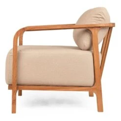 DBodhi Classy Lounge Sofa -Trit Houses Shop Artboard 3