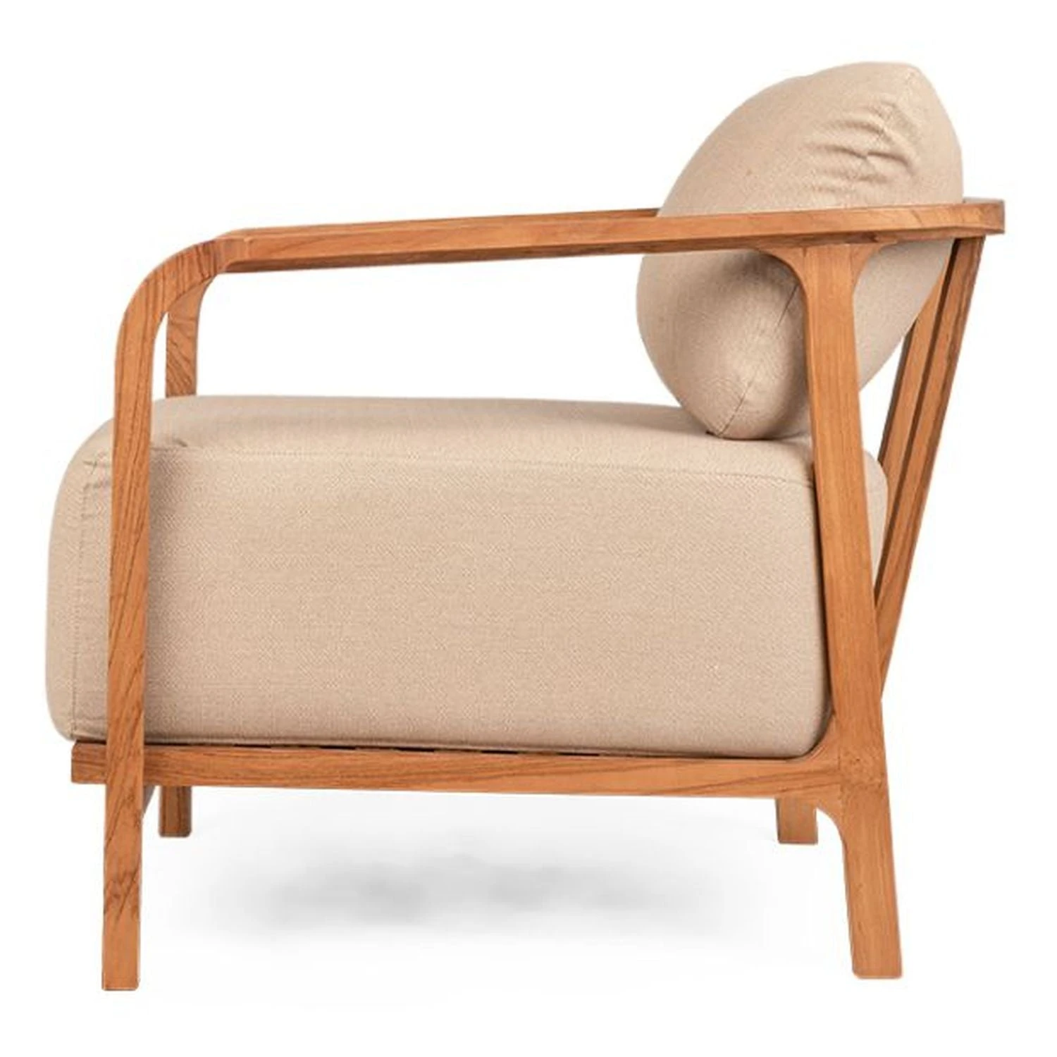 DBodhi Classy Lounge Chair 4 DBodhi Classy Lounge Chair - Image 4