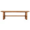 DBodhi Artisan Side Bench