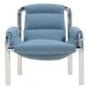 Atli Lounge Chair