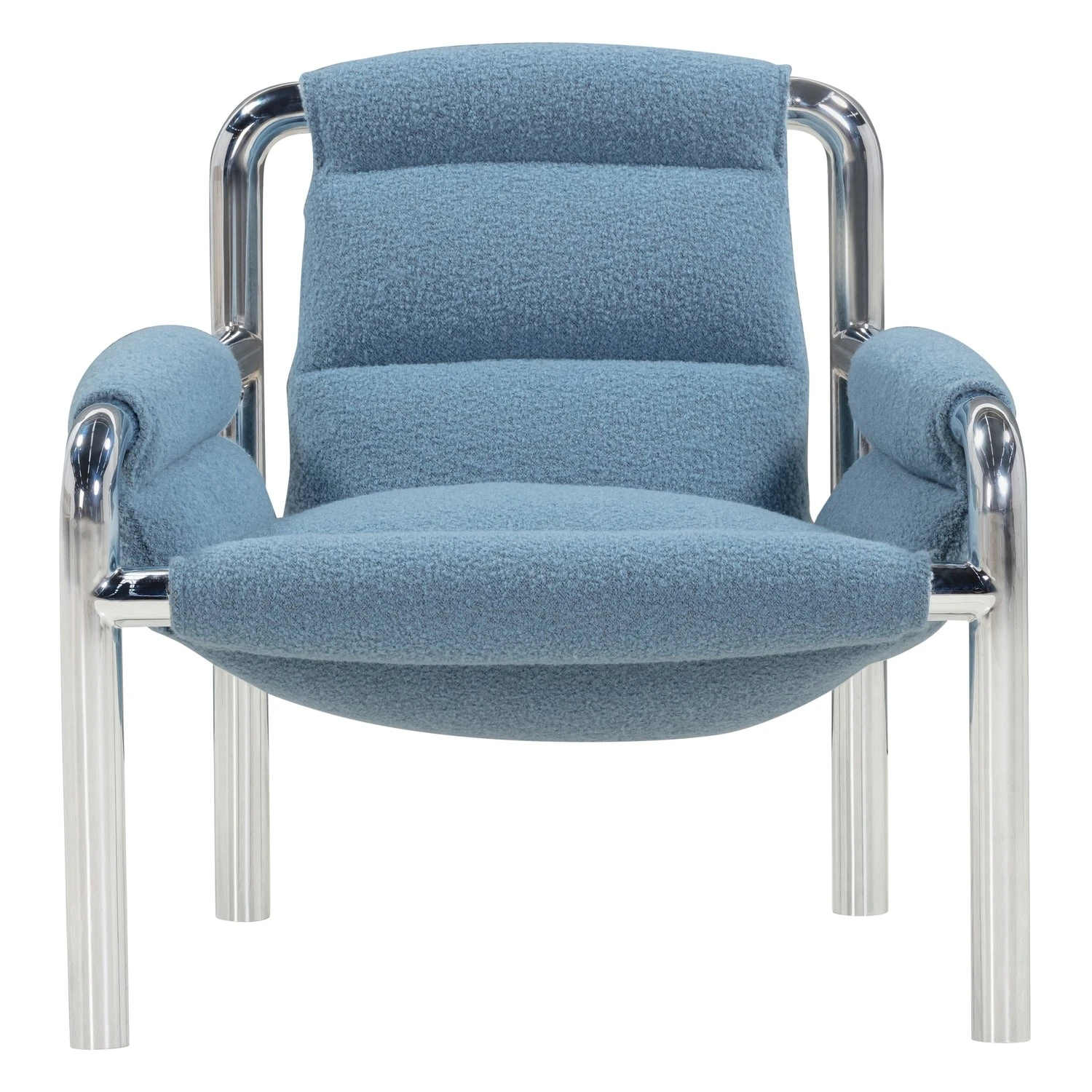 Atli Lounge Chair 1 Atli Lounge Chair