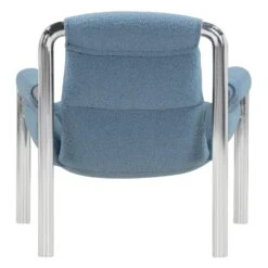 Atli Lounge Chair 14 Atli Lounge Chair -Trit Houses Shop AtliLoungeChair Chromeframe Barucol.0740 V3 300dpi