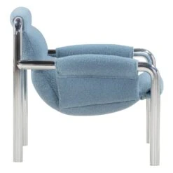 Atli Lounge Chair 15 Atli Lounge Chair -Trit Houses Shop AtliLoungeChair Chromeframe Barucol.0740 V4 300dpi