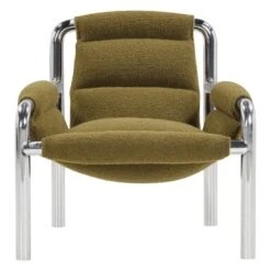 Atli Lounge Chair 16 Atli Lounge Chair -Trit Houses Shop AtliLoungeChair Chromeframe Barucol.0950 V2 300dpi