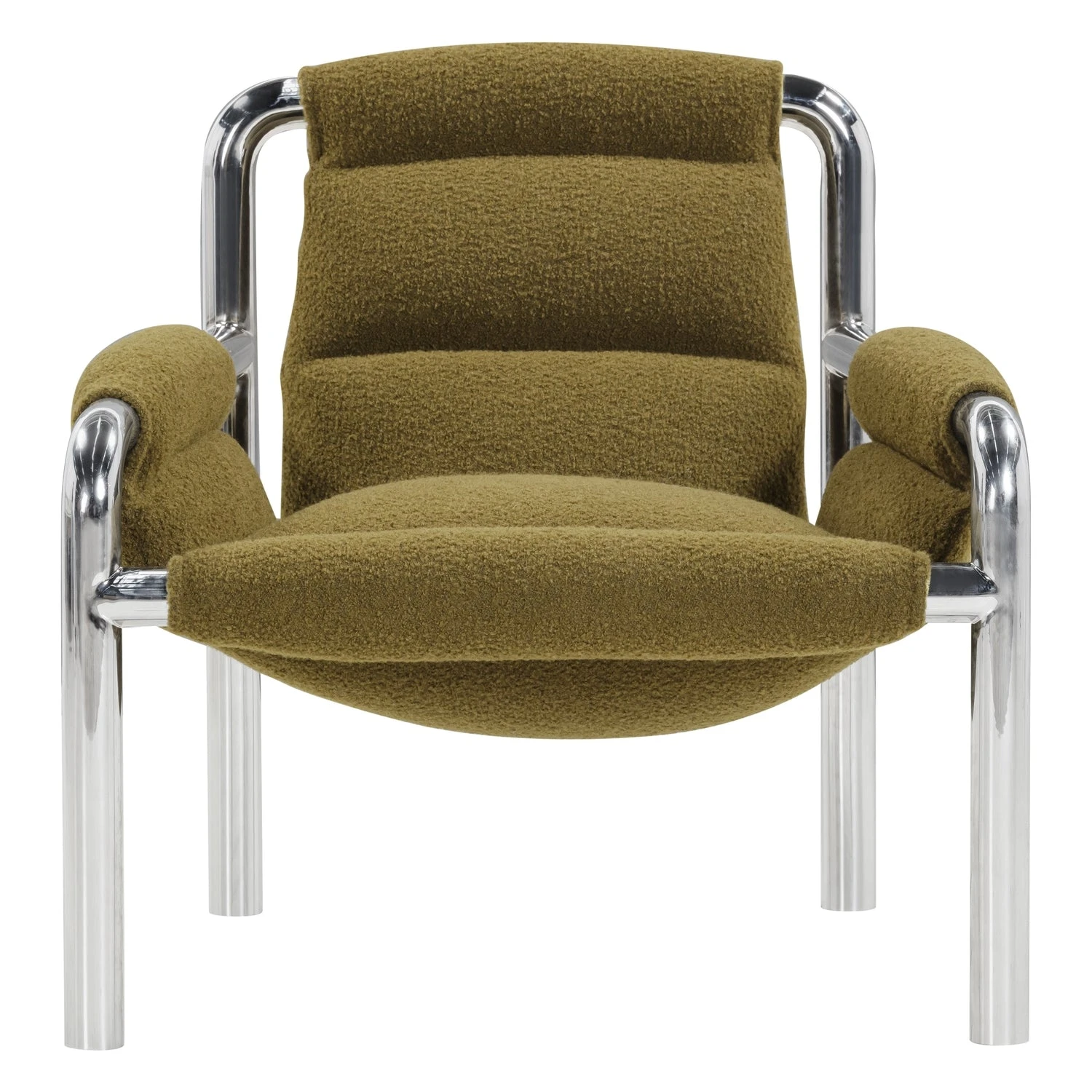 Atli Lounge Chair 5 Atli Lounge Chair - Image 5