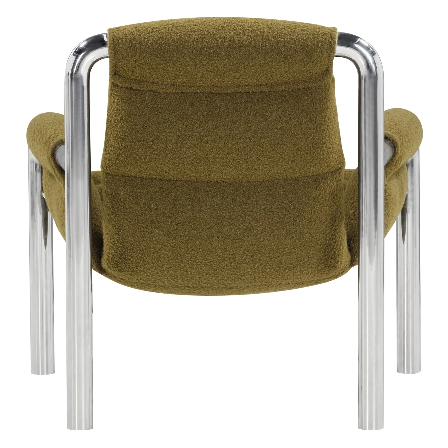 Atli Lounge Chair 8 Atli Lounge Chair - Image 8