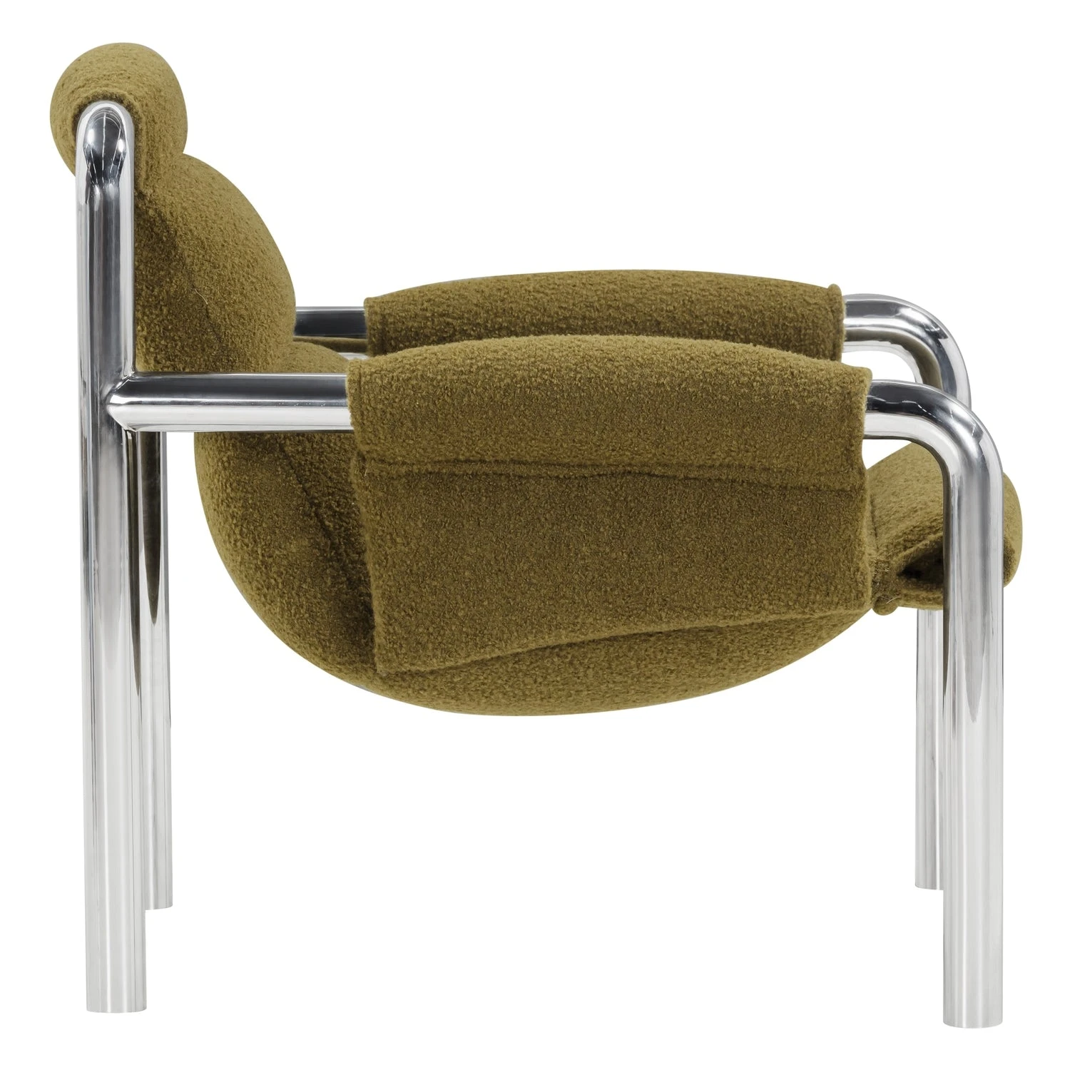 Atli Lounge Chair 7 Atli Lounge Chair - Image 7