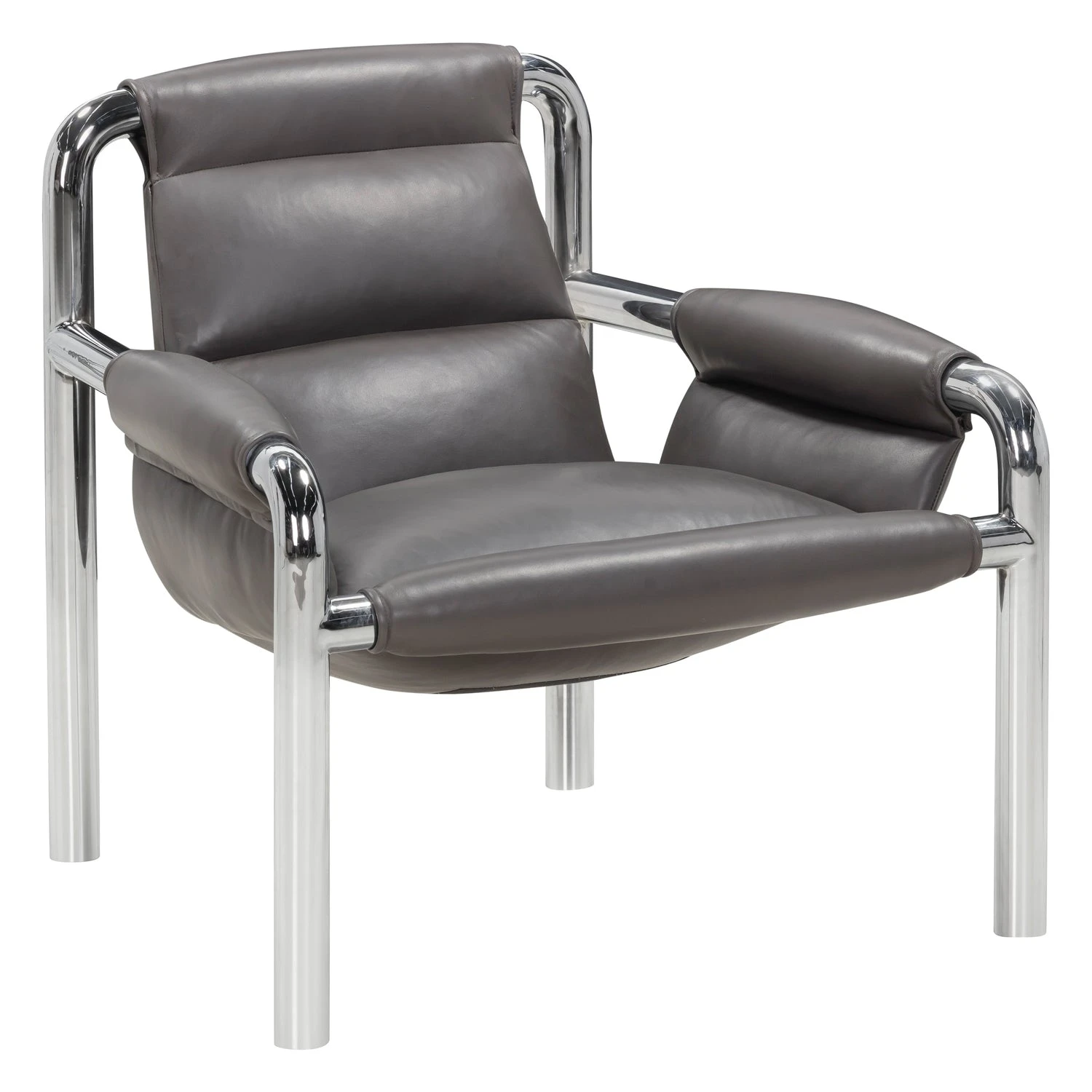 Atli Lounge Chair 10 Atli Lounge Chair - Image 10