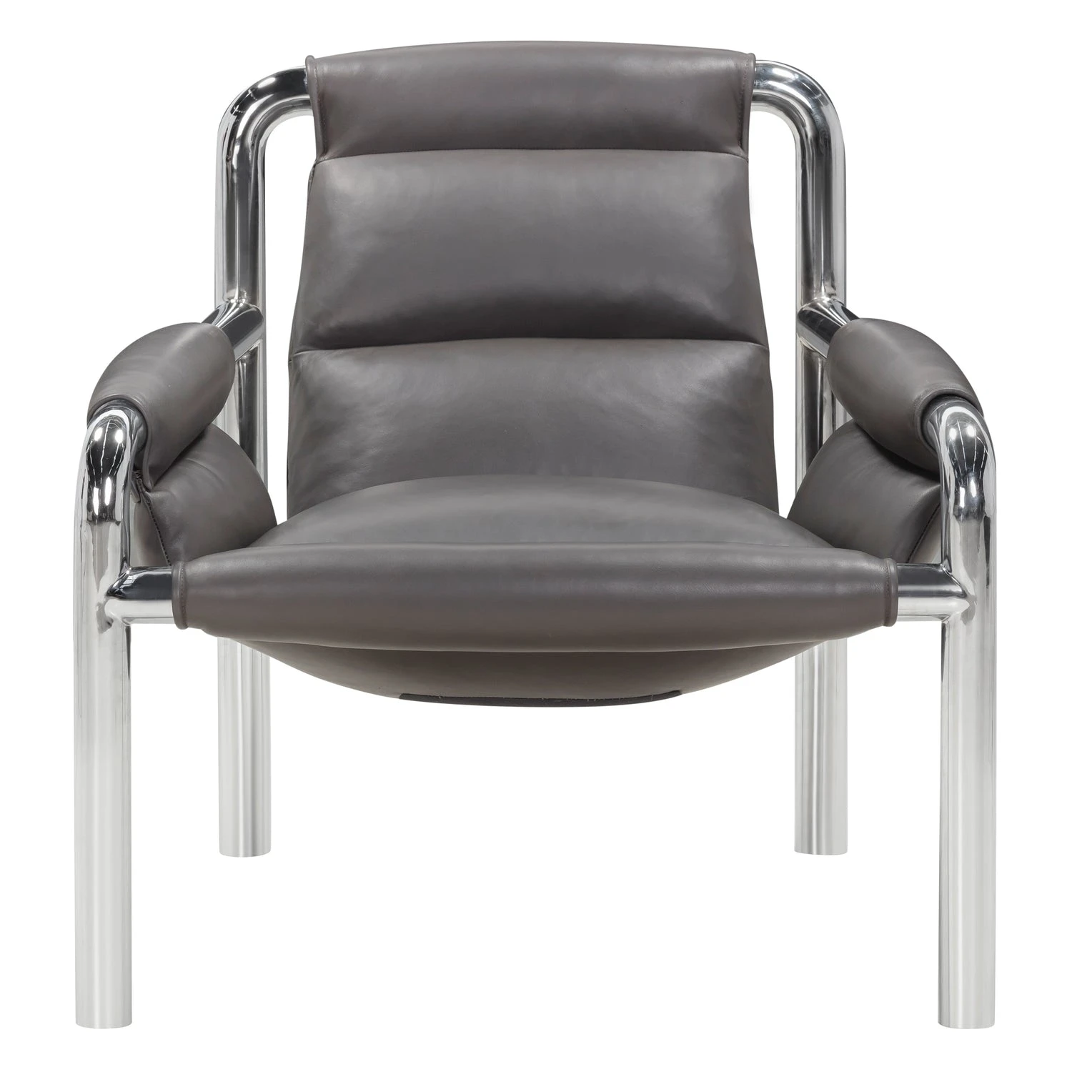 Atli Lounge Chair 9 Atli Lounge Chair - Image 9