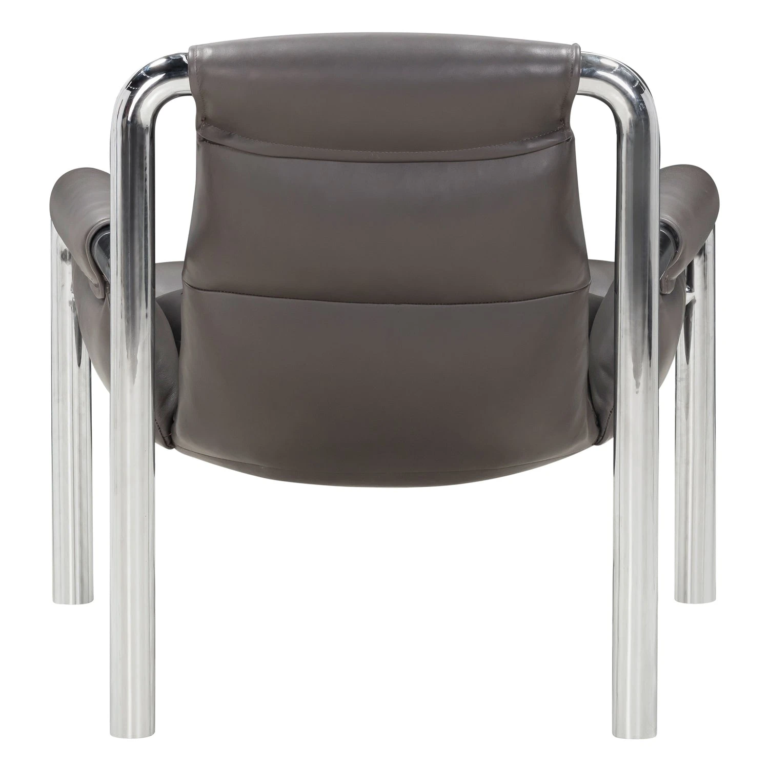 Atli Lounge Chair 12 Atli Lounge Chair - Image 12