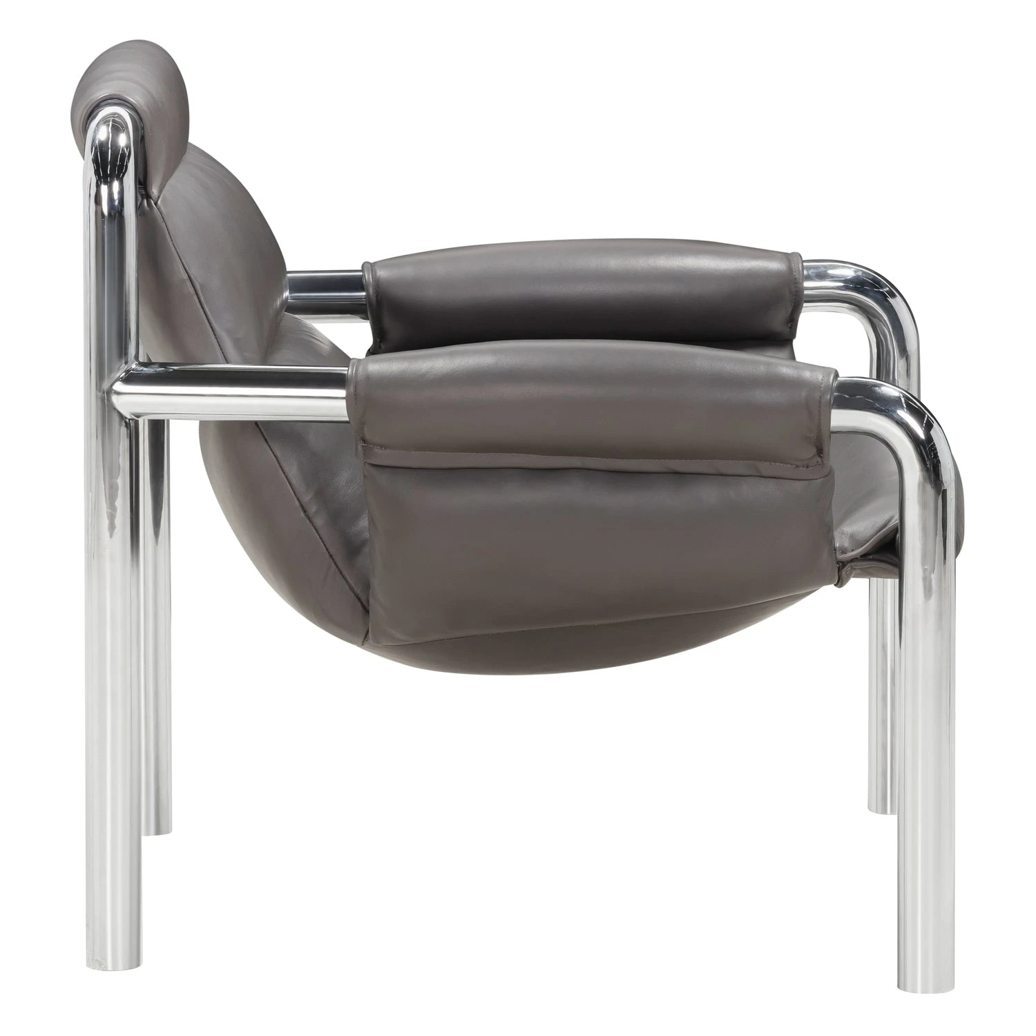 Atli Lounge Chair 11 Atli Lounge Chair - Image 11