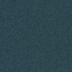 Kite High Back 1.5 Seater Sofa -Trit Houses Shop Azure Grain 66216