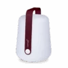 Fermob Balad Lamp
