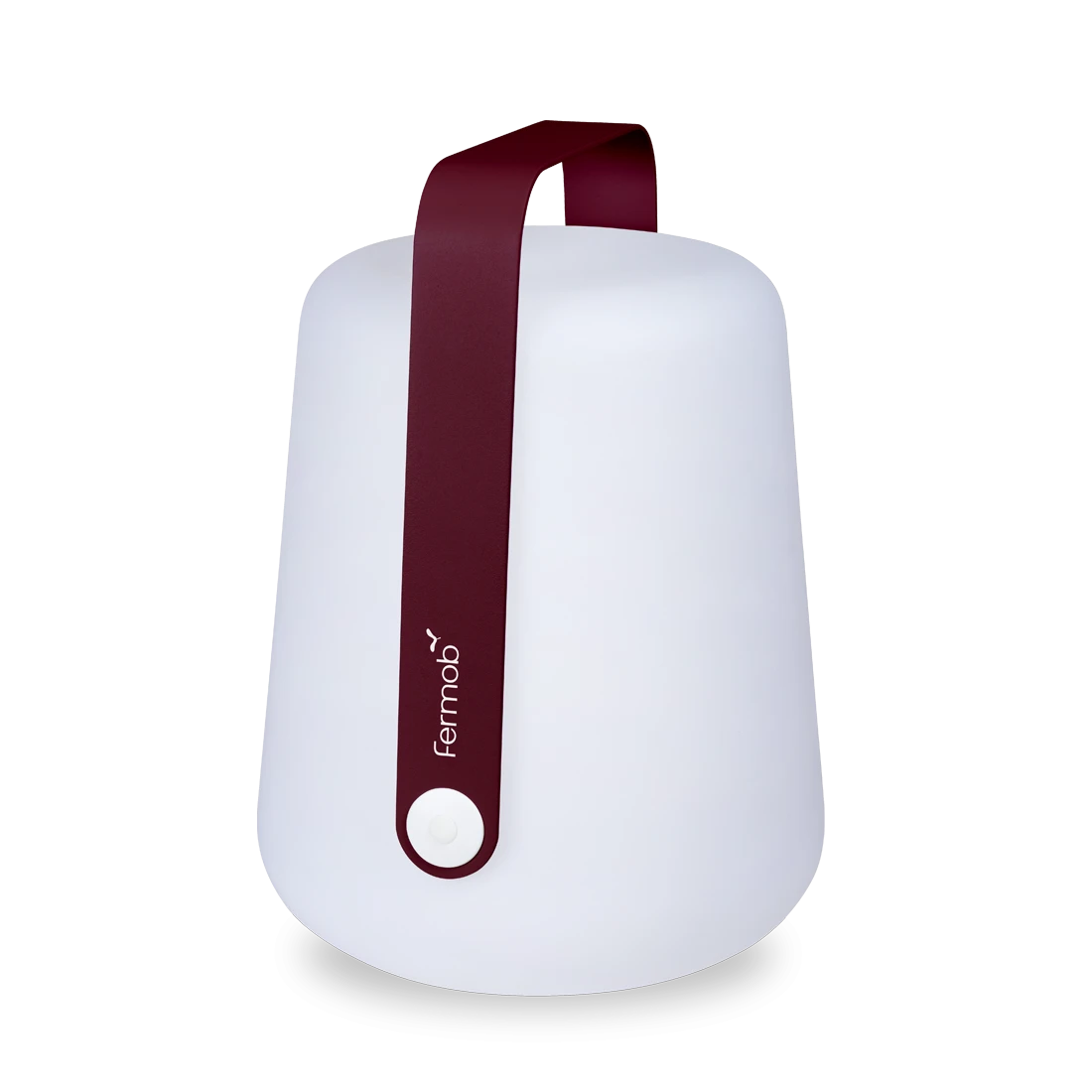 Fermob Balad Lamp 1 Fermob Balad Lamp