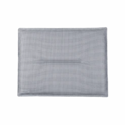 Fermob Bistro Cushion 14 Fermob Bistro Cushion -Trit Houses Shop BASICS GALETTE BISTRO GRIS ORAGE STEREO