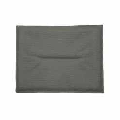 Fermob Bistro Cushion 15 Fermob Bistro Cushion -Trit Houses Shop BASICS GALETTE BISTRO ROMARIN