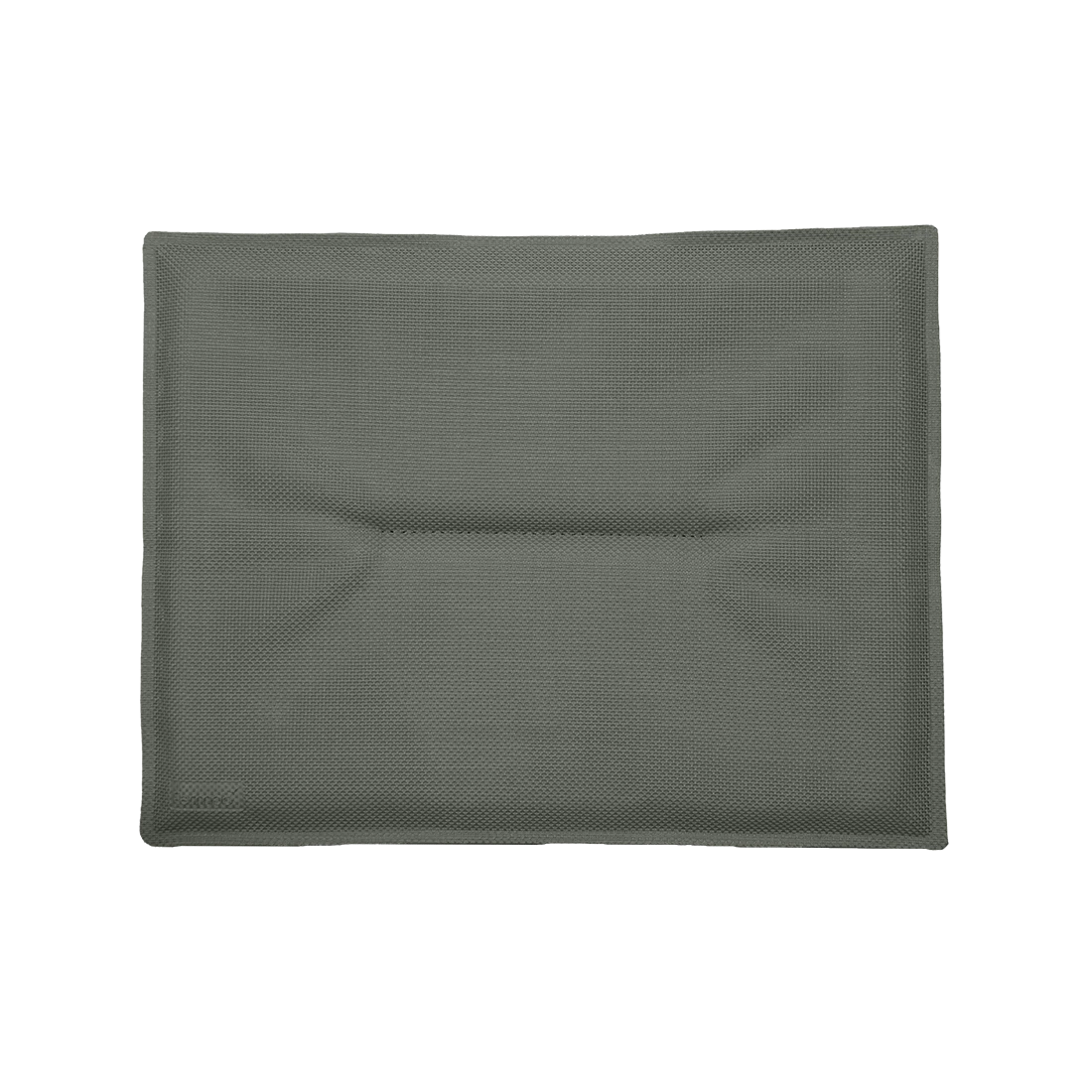 Fermob Bistro Cushion 8 Fermob Bistro Cushion - Image 8