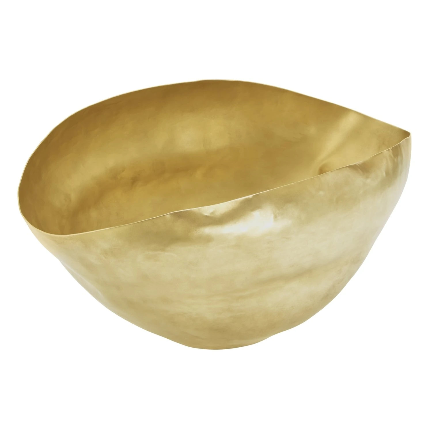 Tom Dixon Bash Small Vessel 1 Tom Dixon Bash Small Vessel