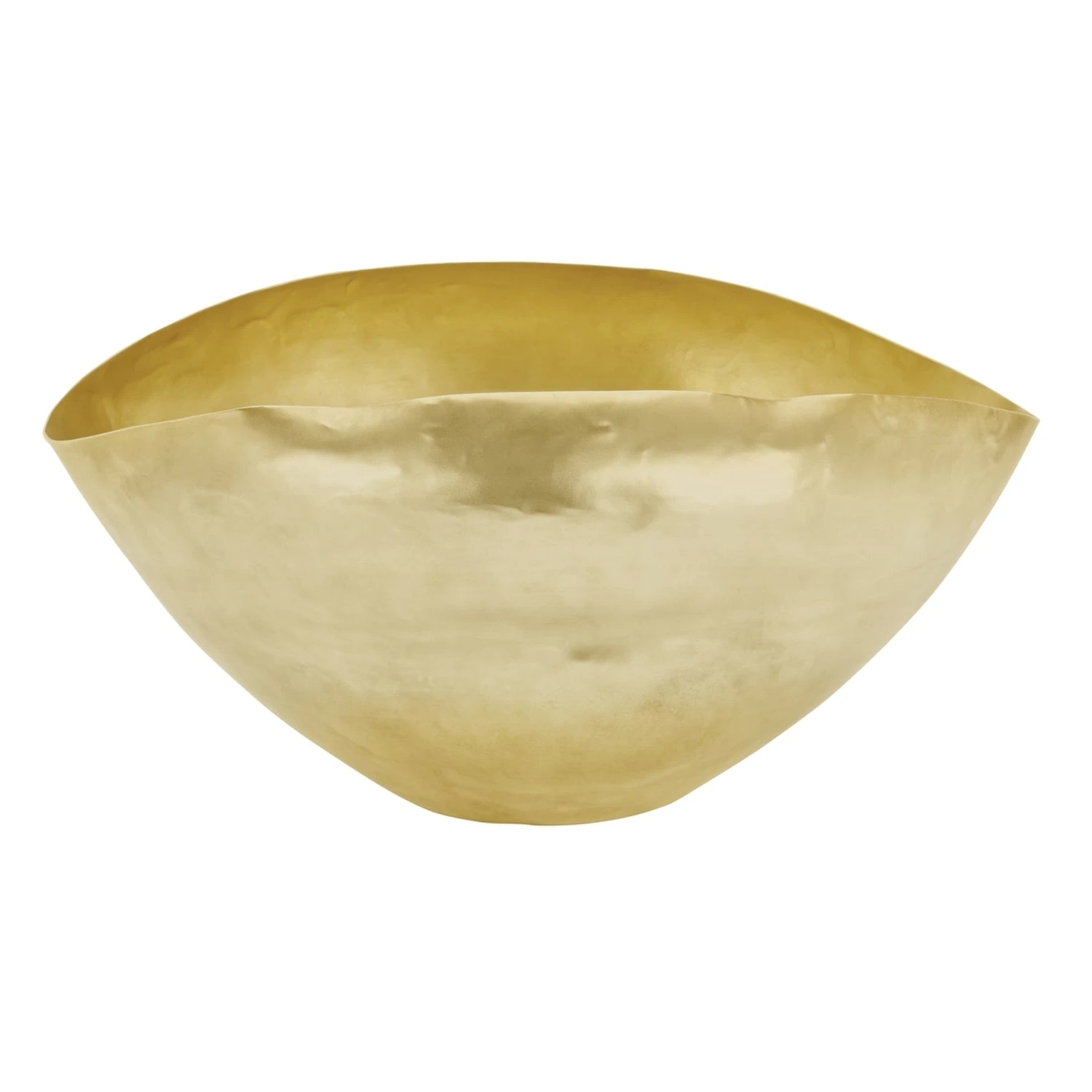 Tom Dixon Bash Small Vessel 2 Tom Dixon Bash Small Vessel - Image 2