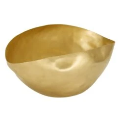 Tom Dixon Bash Large Vessel