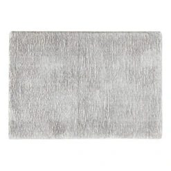 Moscow Rug -Trit Houses Shop BAY G14 1 003 Kirk