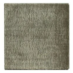 Moscow Rug -Trit Houses Shop BAY G14 1 003 Olive