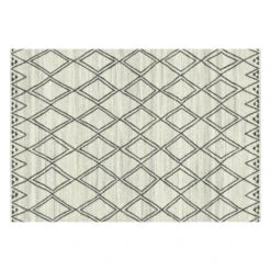 Argentina Rug -Trit Houses Shop BAY G14 1 008 Atlas