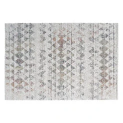 Argentina Rug -Trit Houses Shop BAY G14 1 008 Penrose