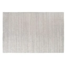 Latitude Rug 5 Latitude Rug -Trit Houses Shop BAY G14 1 011 Alpaca 01