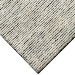 Pandora Rug 5 Pandora Rug -Trit Houses Shop BAY G14 1 065 Blue Bird