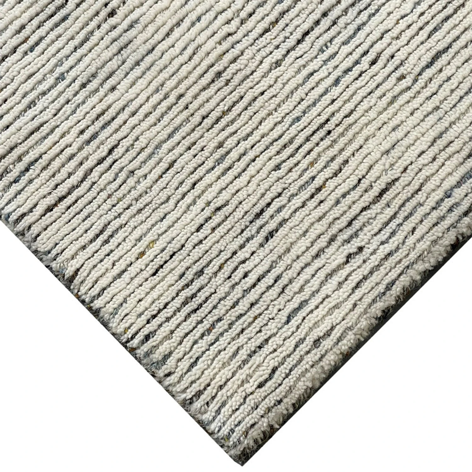 Pandora Rug 3 Pandora Rug - Image 3