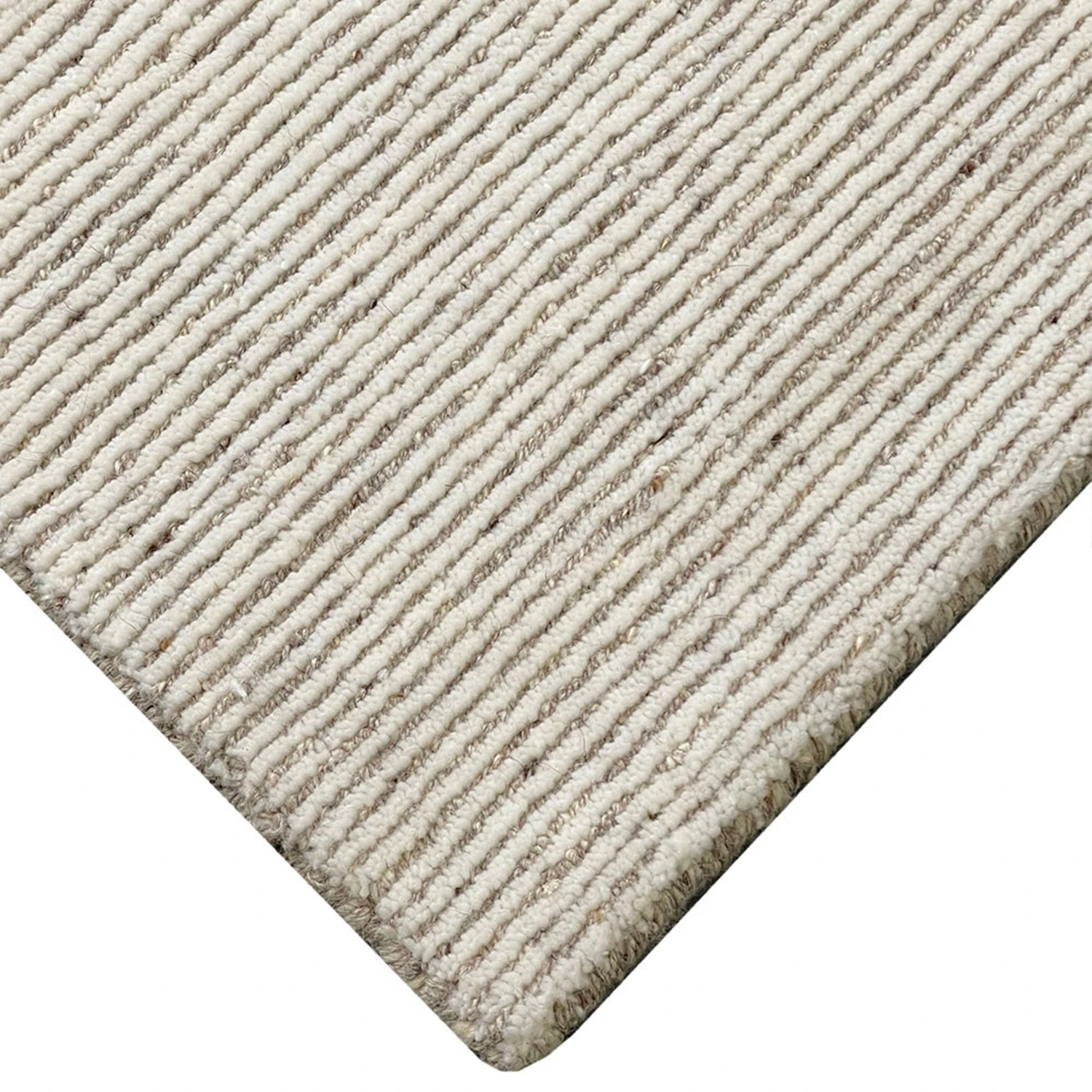 Pandora Rug 2 Pandora Rug - Image 2