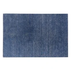Ramsay Rug