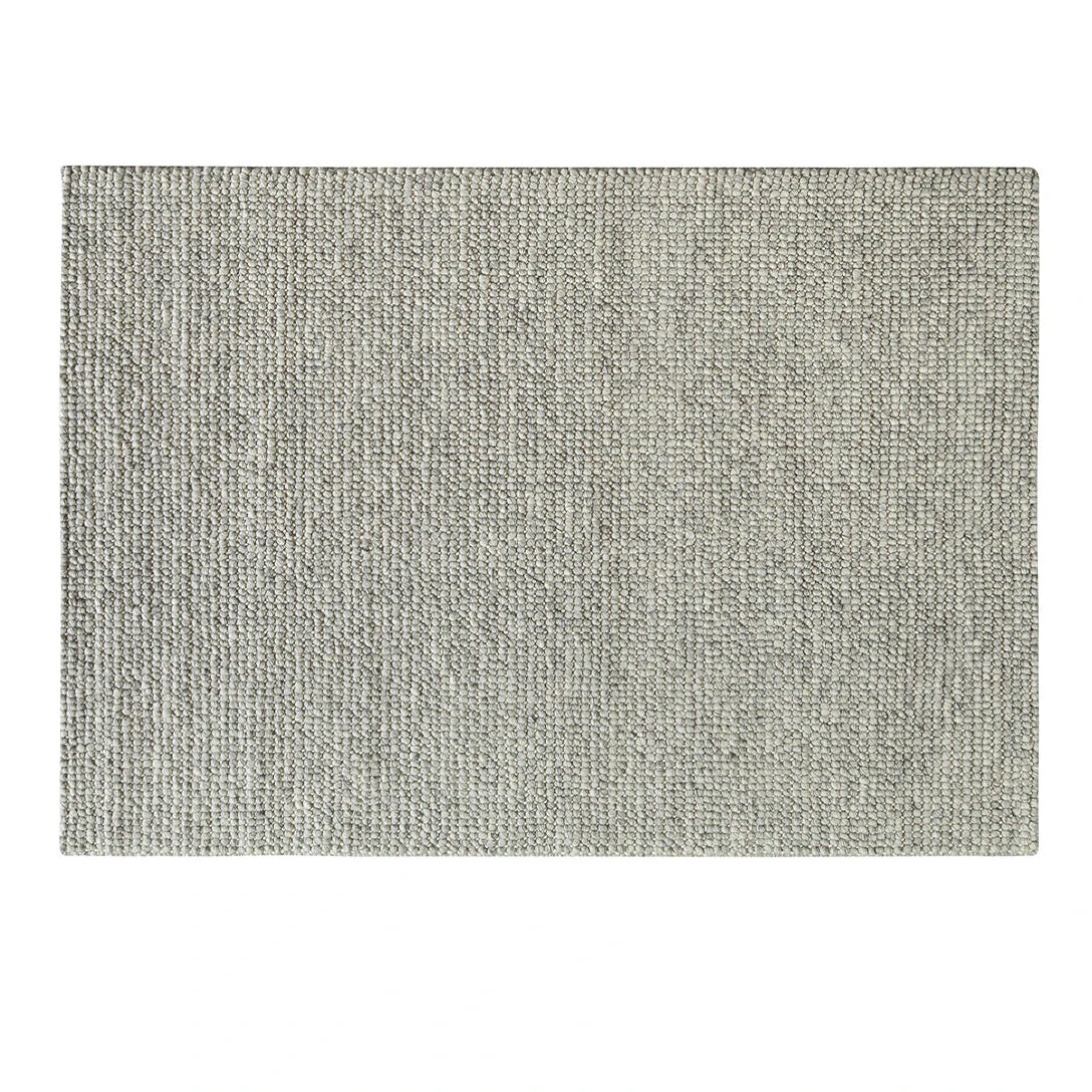 Dalton Rug 1 Dalton Rug