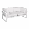 Fermob Bellevie 2 Seater Club Sofa