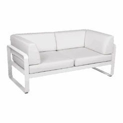 Fermob Bellevie 2 Seater Club Sofa
