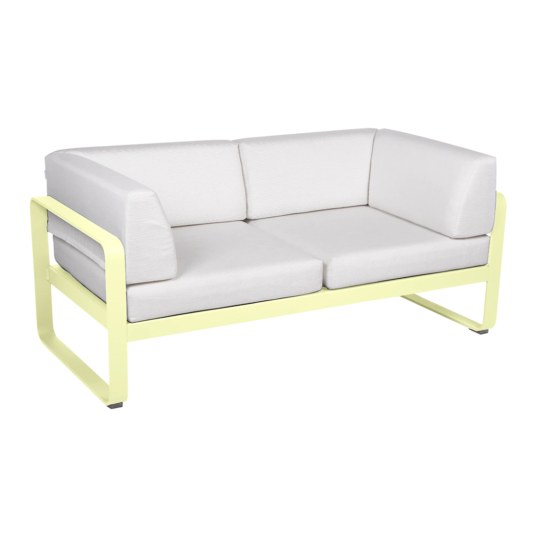 Fermob Bellevie 2 Seater Club Sofa 13 Fermob Bellevie 2 Seater Club Sofa - Image 13