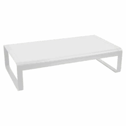 Fermob Bellevie Large Low Table