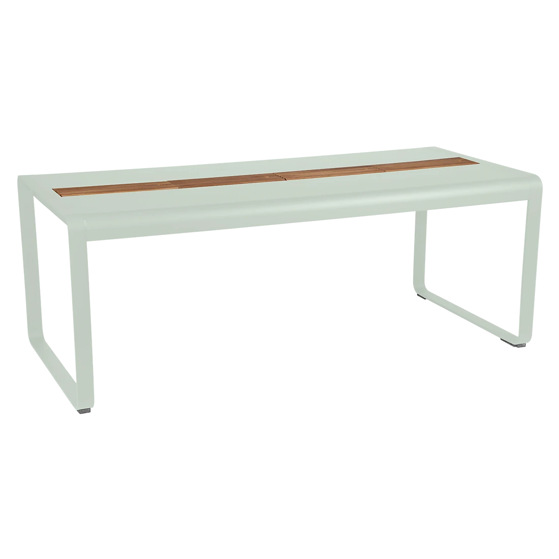 Fermob Bellevie Dining Table With Storage 20 Fermob Bellevie Dining Table With Storage - Image 20