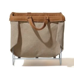 Basket Outdoor Medium Hood 13 Basket Outdoor Medium Hood -Trit Houses Shop BHM SS OL2302 OF2306 2