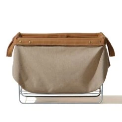 Basket Outdoor Medium Hood 11 Basket Outdoor Medium Hood -Trit Houses Shop BHM SS OL2302 OF2306 3