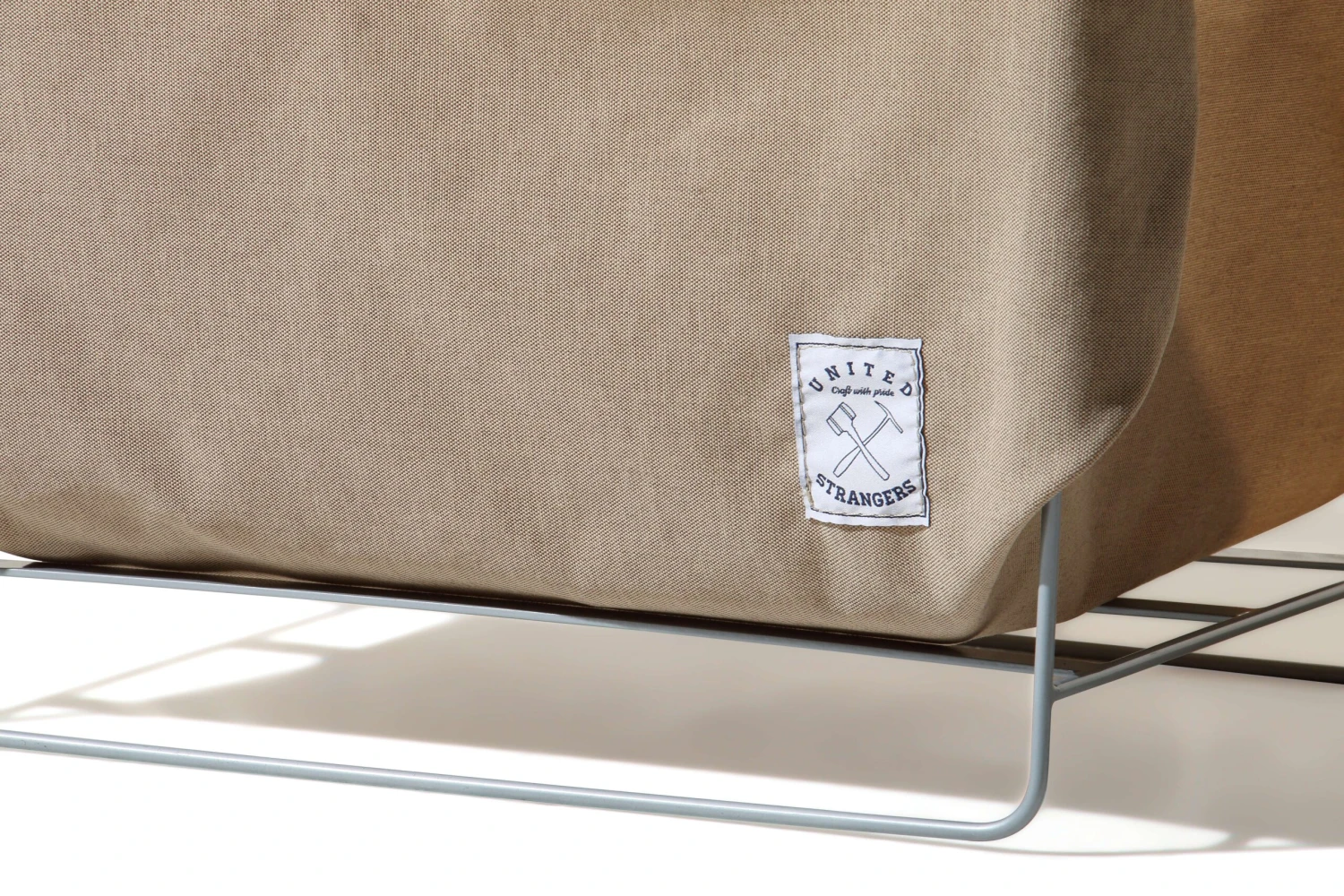 Basket Outdoor Medium Hood 6 Basket Outdoor Medium Hood - Image 6