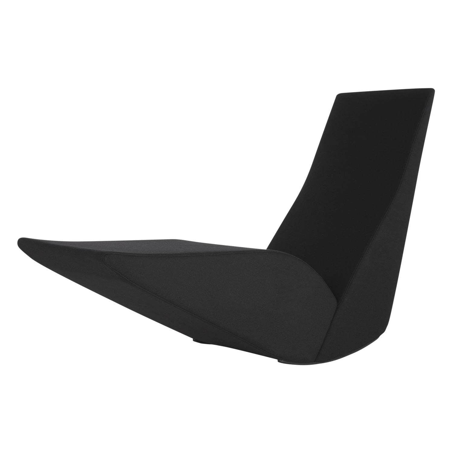 Tom Dixon Bird Chaise 14 Tom Dixon Bird Chaise - Image 14