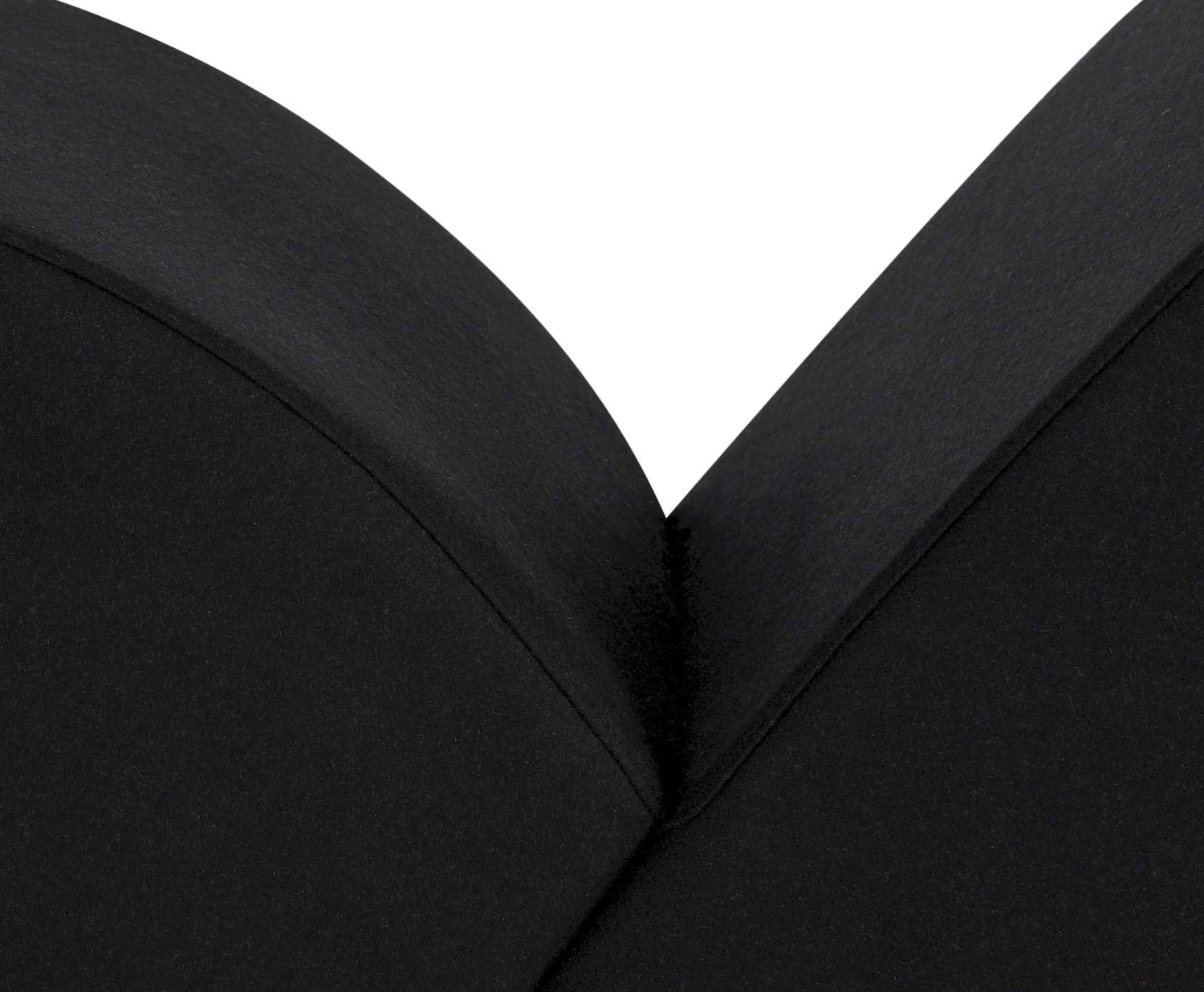 Tom Dixon Bird Chaise 17 Tom Dixon Bird Chaise - Image 17