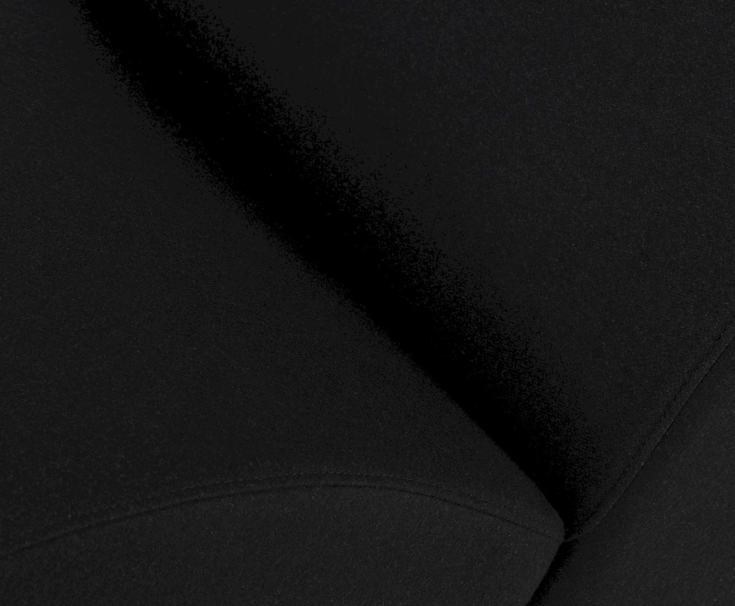 Tom Dixon Bird Chaise 18 Tom Dixon Bird Chaise - Image 18