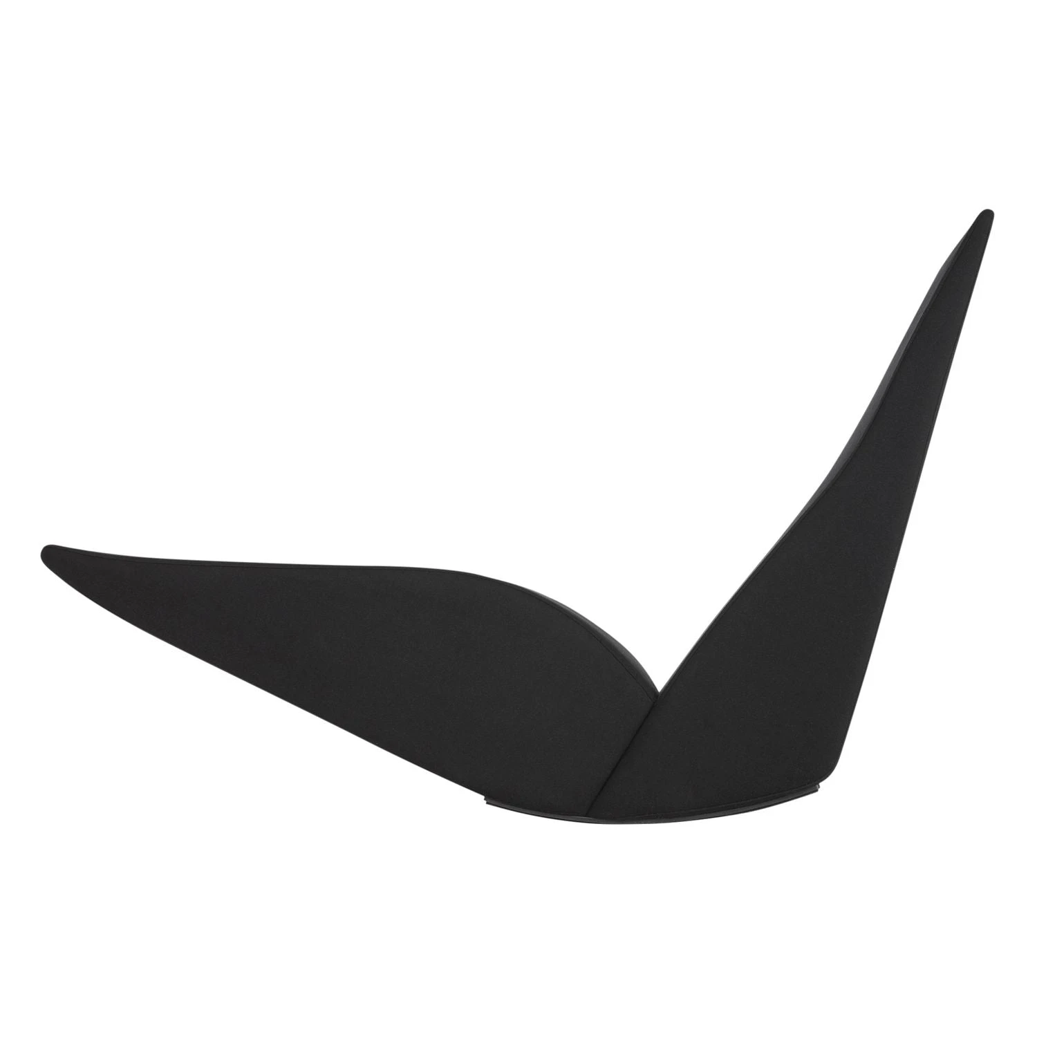 Tom Dixon Bird Chaise 9 Tom Dixon Bird Chaise - Image 9