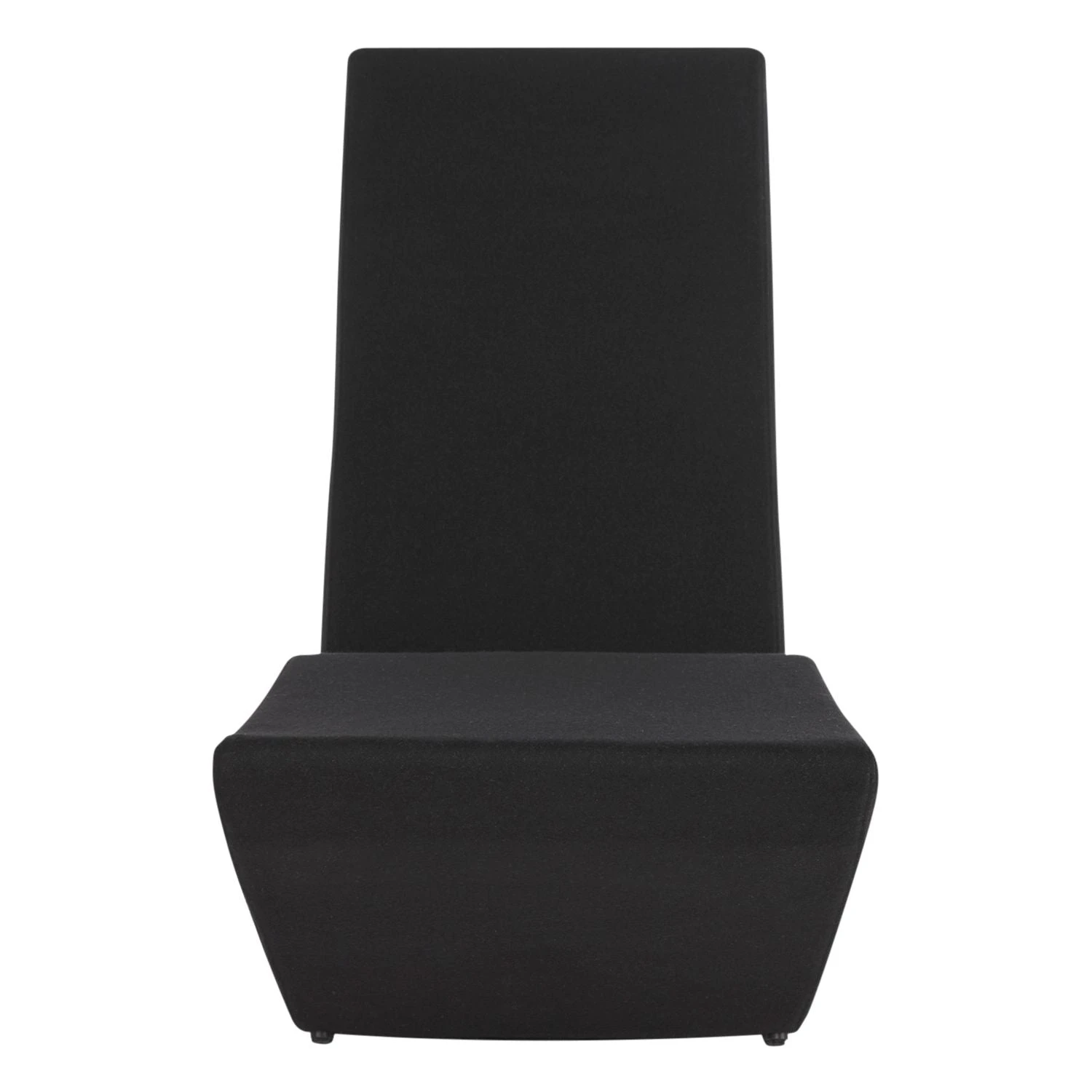 Tom Dixon Bird Chaise 15 Tom Dixon Bird Chaise - Image 15