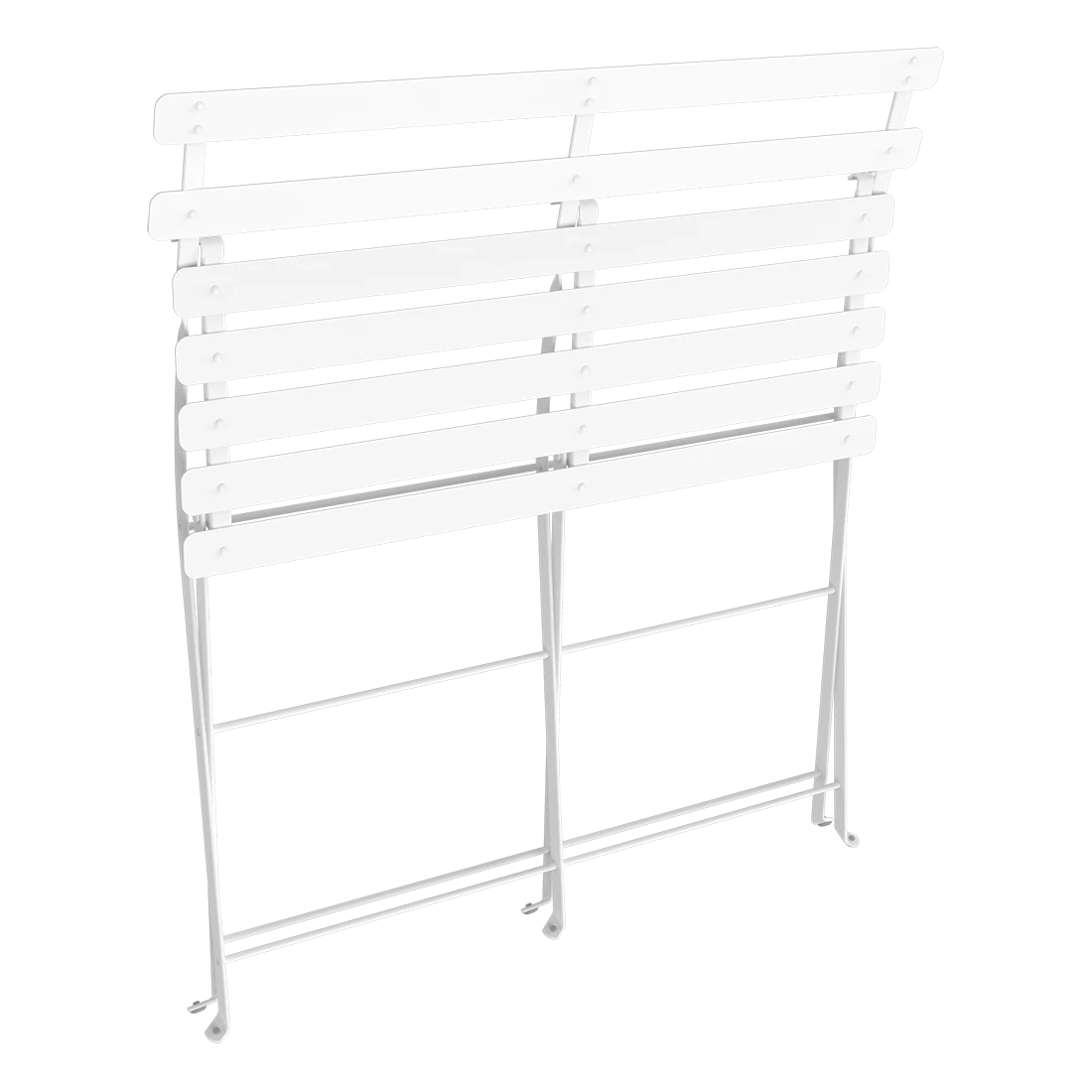 Fermob Bistro 2 Seater Bench 2 Fermob Bistro 2 Seater Bench - Image 2