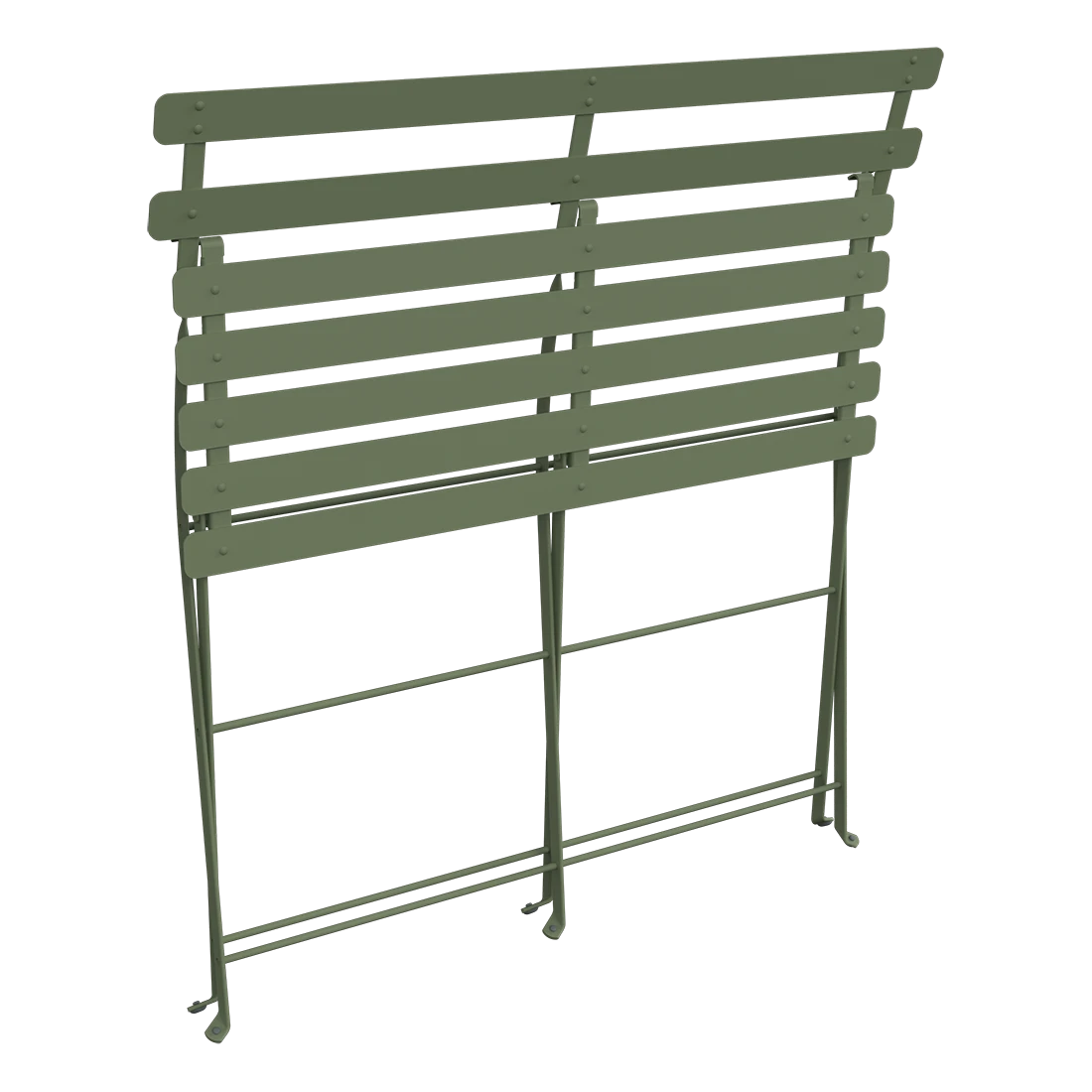 Fermob Bistro 2 Seater Bench 8 Fermob Bistro 2 Seater Bench - Image 8